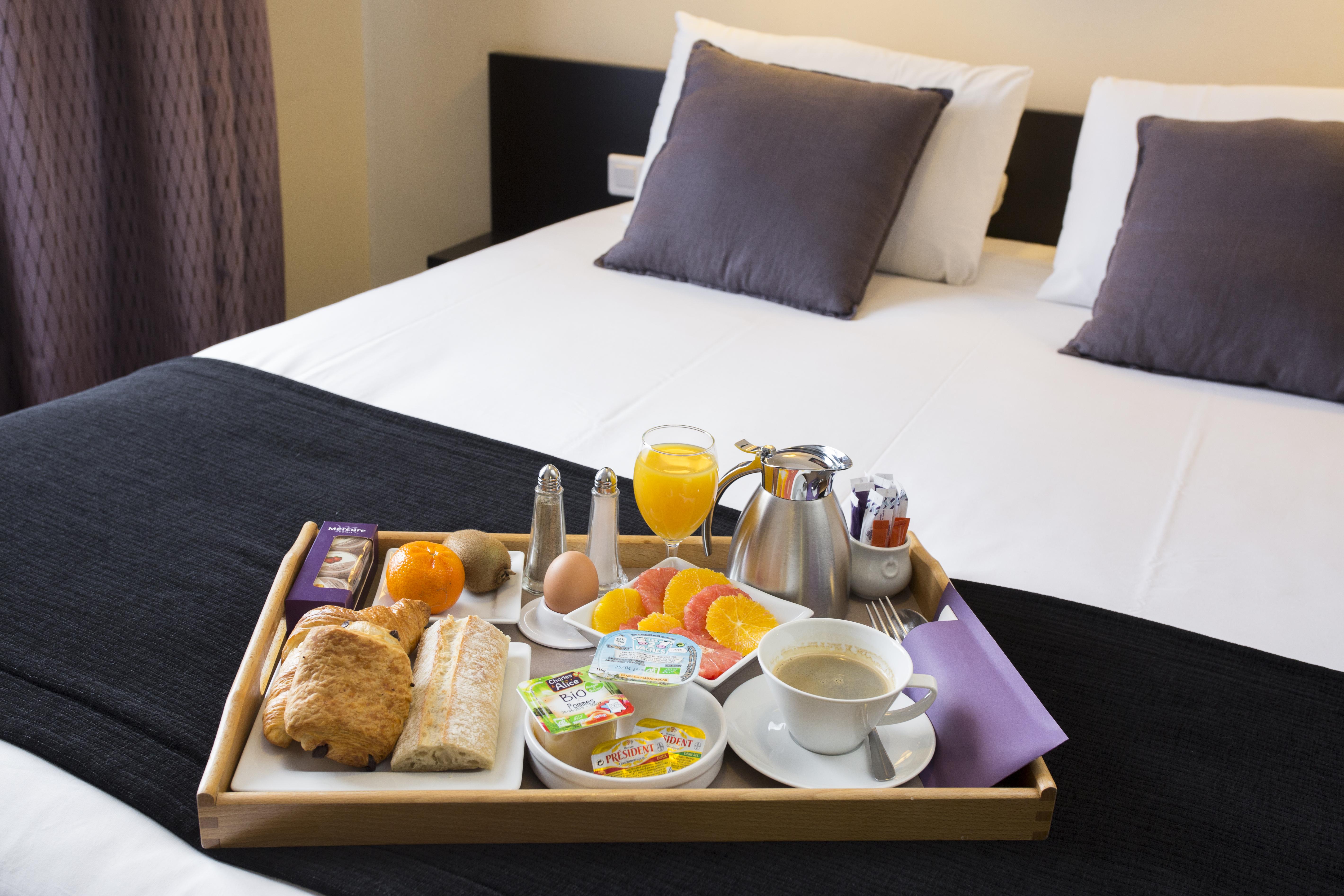 Hotel Mercure Bayonne Centre Le Grand Hotel Kültér fotó