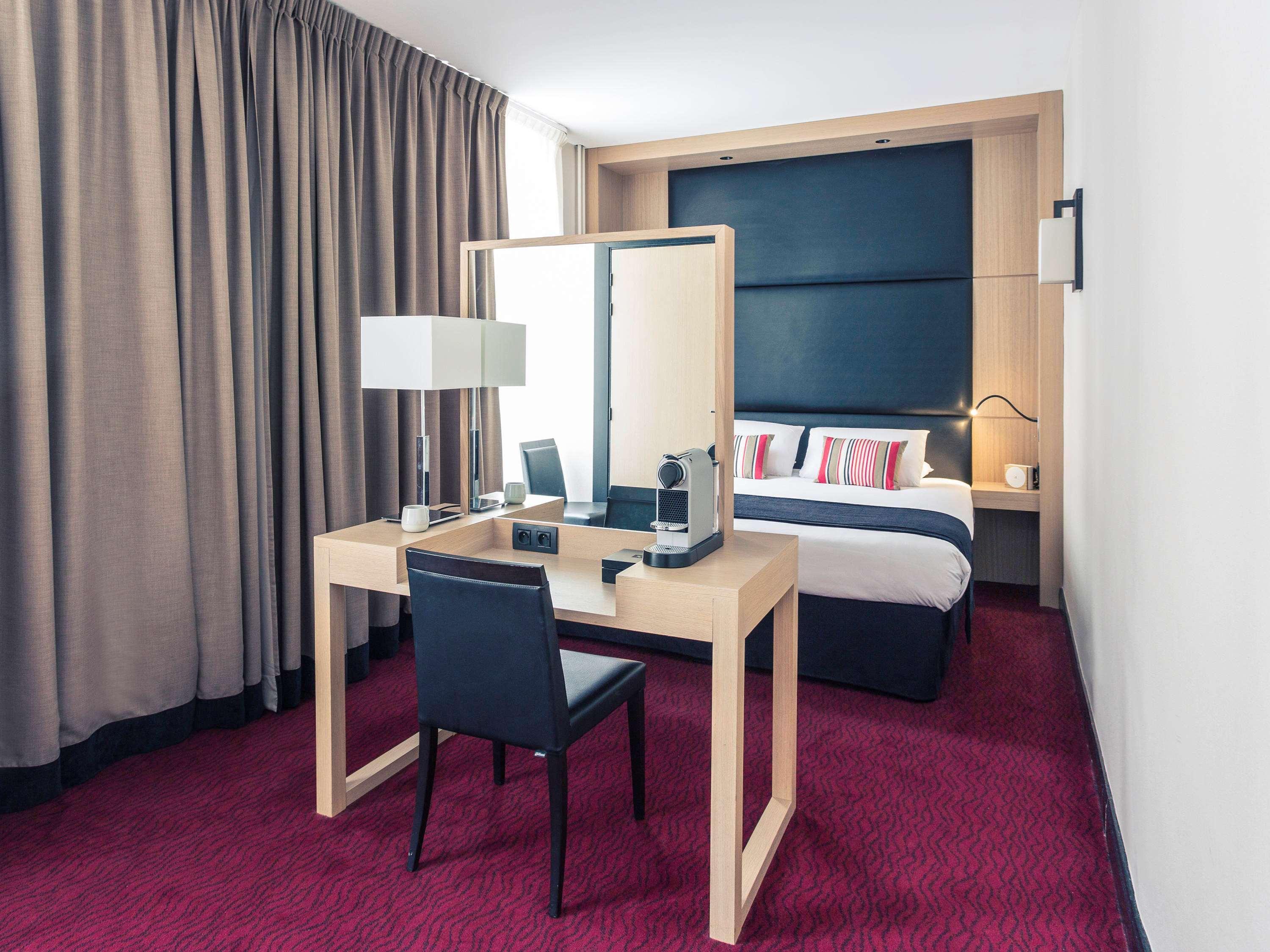 Hotel Mercure Bayonne Centre Le Grand Hotel Kültér fotó