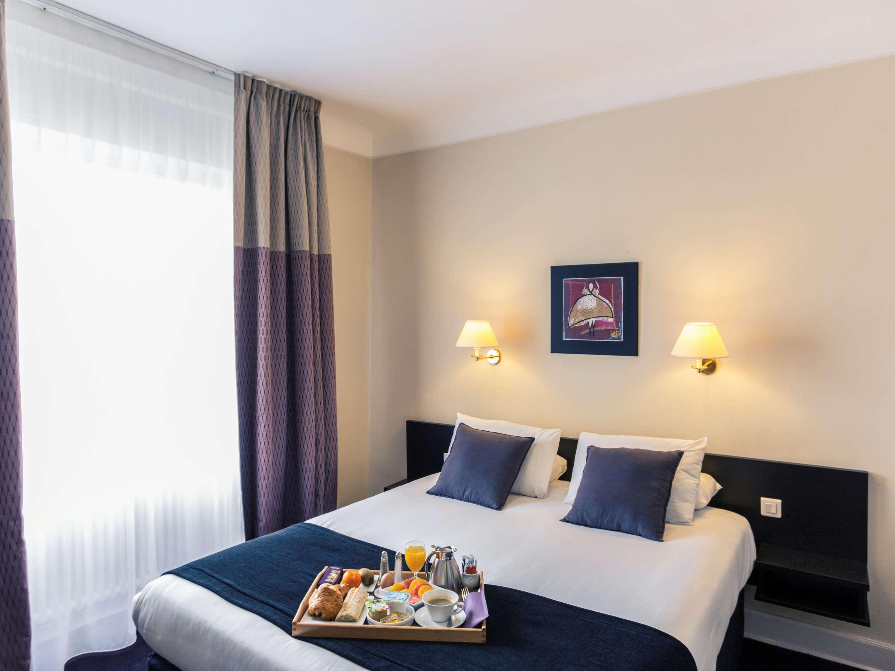 Hotel Mercure Bayonne Centre Le Grand Hotel Kültér fotó