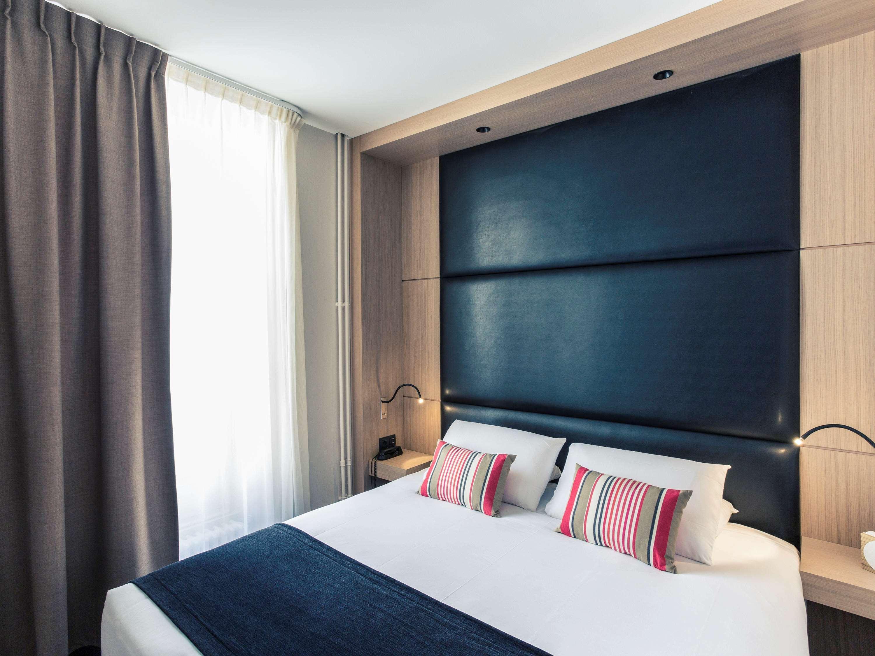 Hotel Mercure Bayonne Centre Le Grand Hotel Kültér fotó