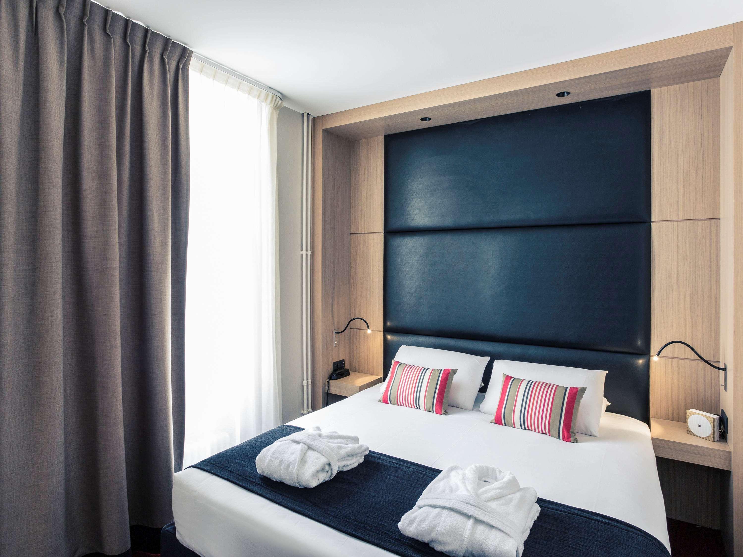 Hotel Mercure Bayonne Centre Le Grand Hotel Kültér fotó