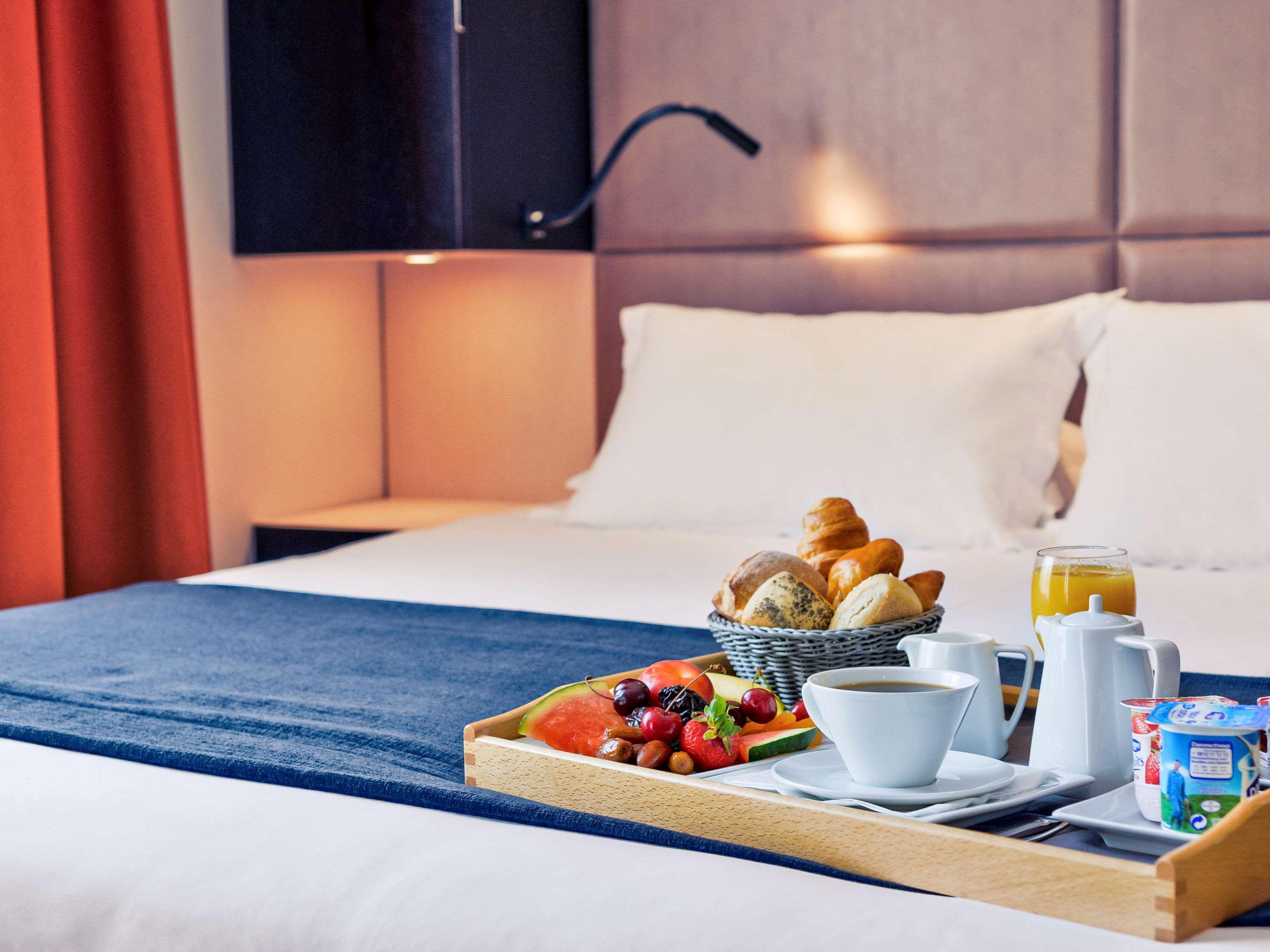 Hotel Mercure Bayonne Centre Le Grand Hotel Kültér fotó
