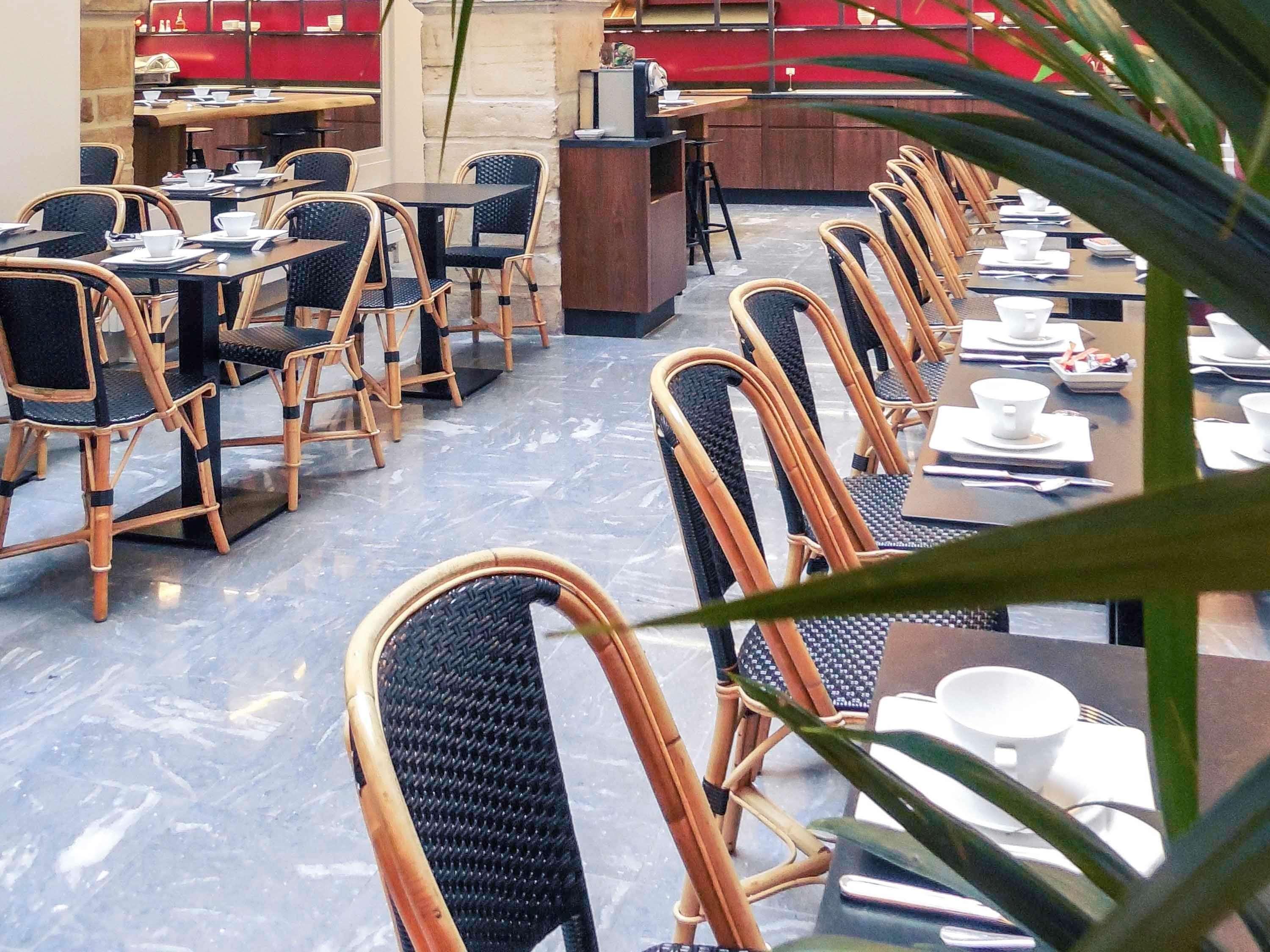Hotel Mercure Bayonne Centre Le Grand Hotel Kültér fotó