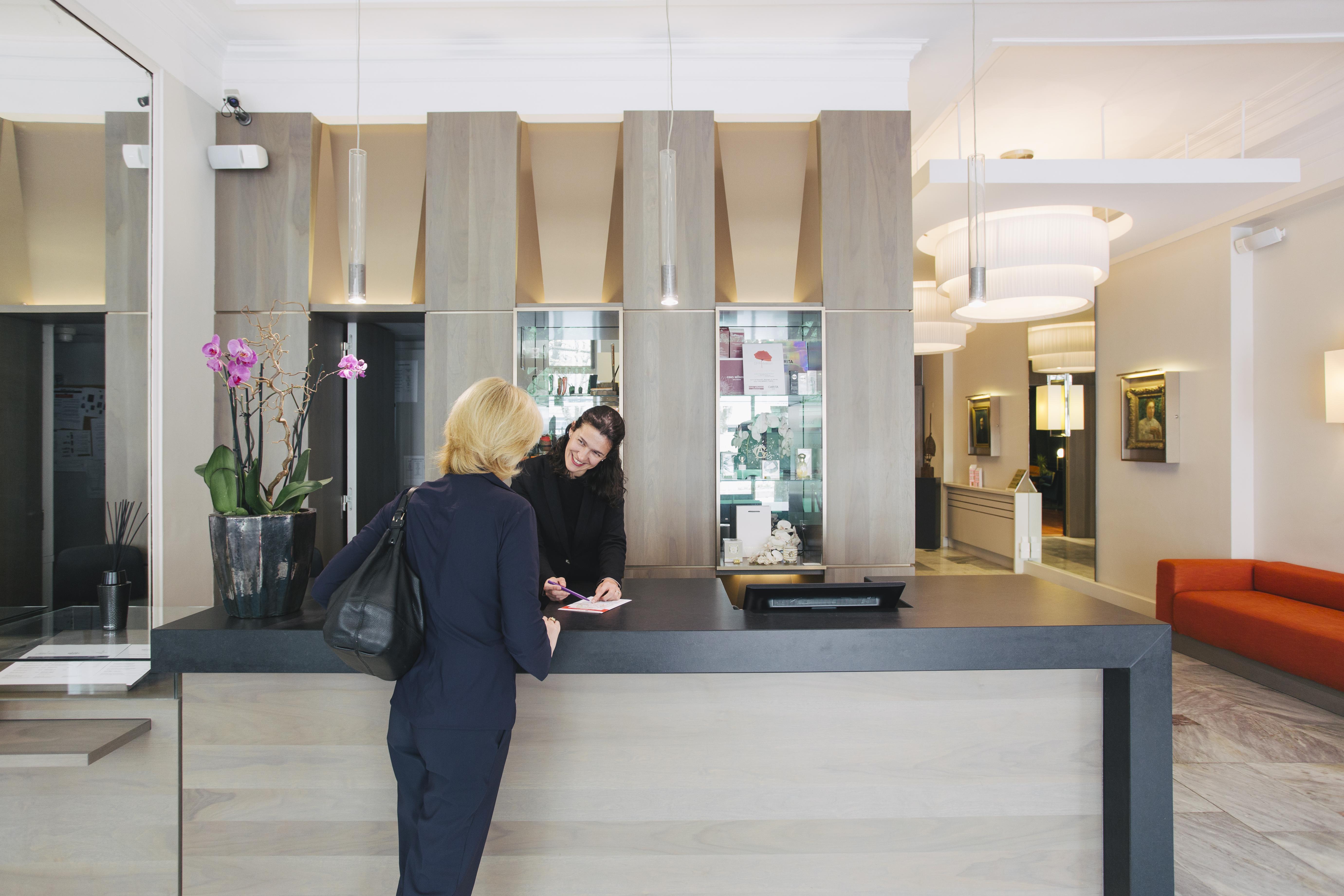 Hotel Mercure Bayonne Centre Le Grand Hotel Kültér fotó