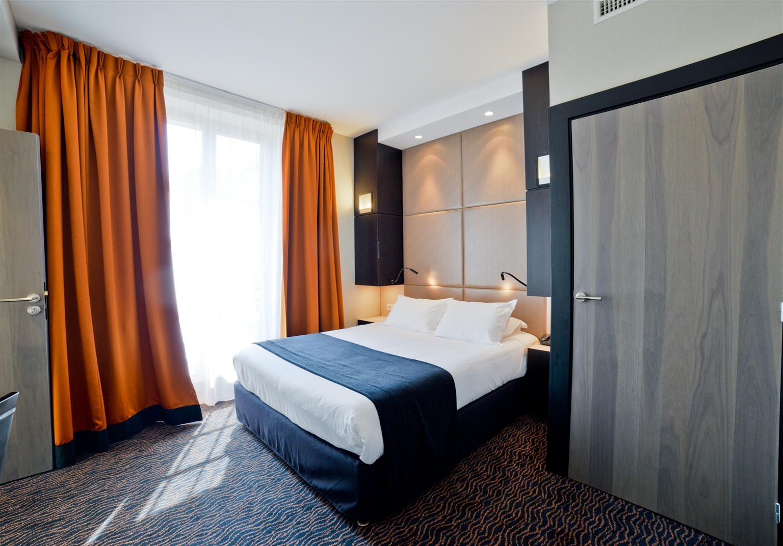 Hotel Mercure Bayonne Centre Le Grand Hotel Kültér fotó