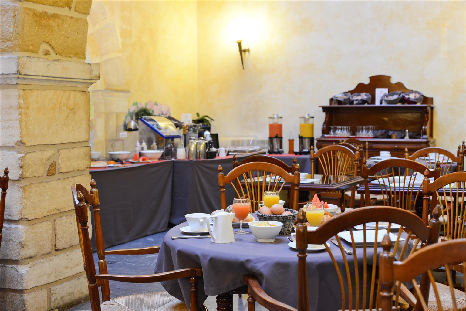 Hotel Mercure Bayonne Centre Le Grand Hotel Kültér fotó